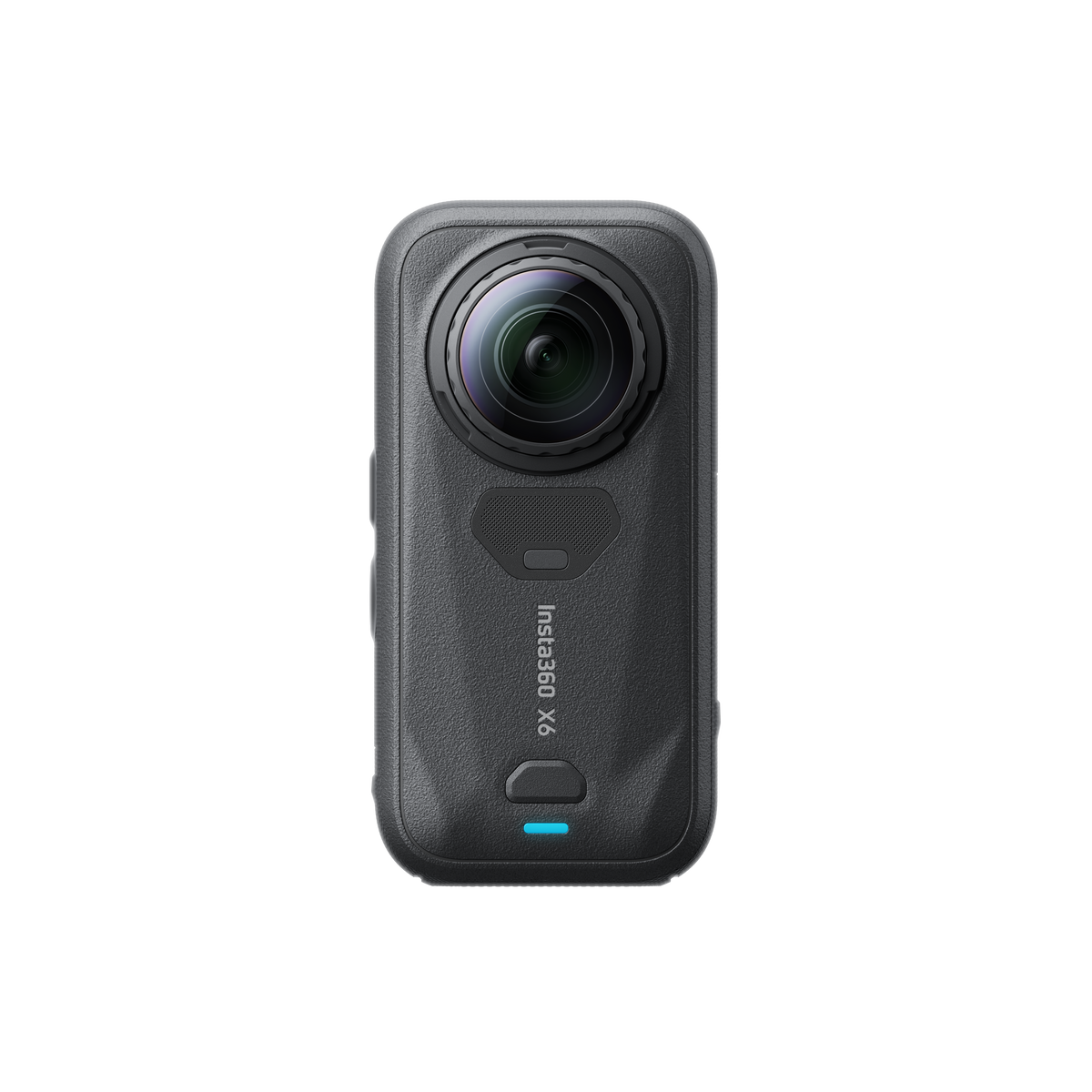 CAMARA DEPORTIVA INSTA360 X6 STANDARD BUNDLE