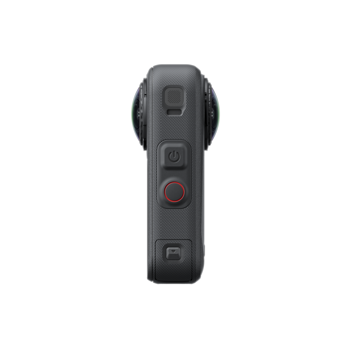 CAMARA DEPORTIVA INSTA360 X6 STANDARD BUNDLE