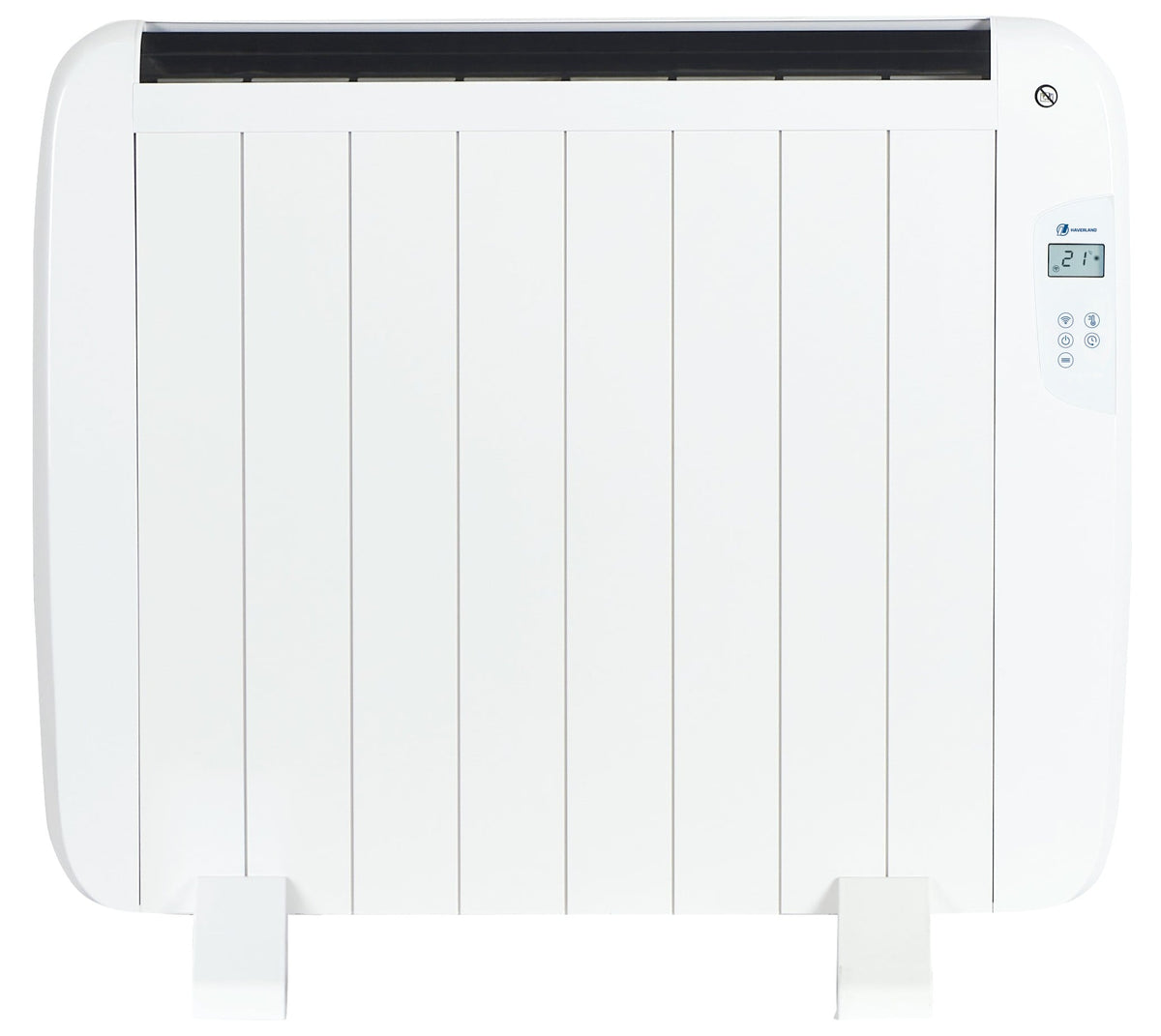 EMISOR SECO HAVERLAND COMPACT 1200W