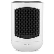 CALEFACT. DUUX DXCH43 CERAMICO.1500W BLANCO