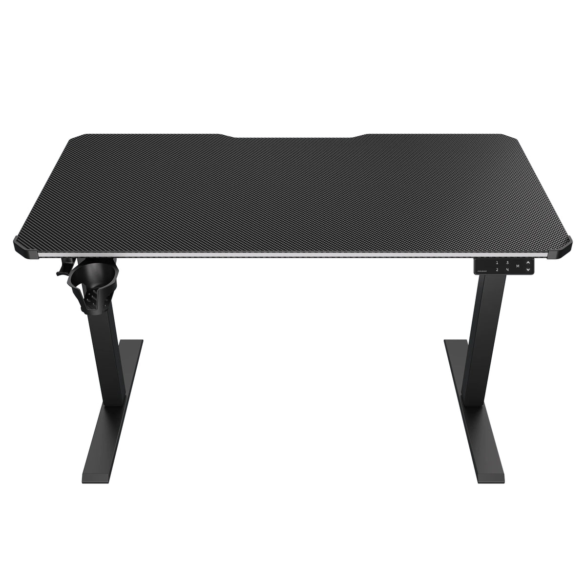 MESA GAMING COUGAR E ARES 120 ELECTRICA