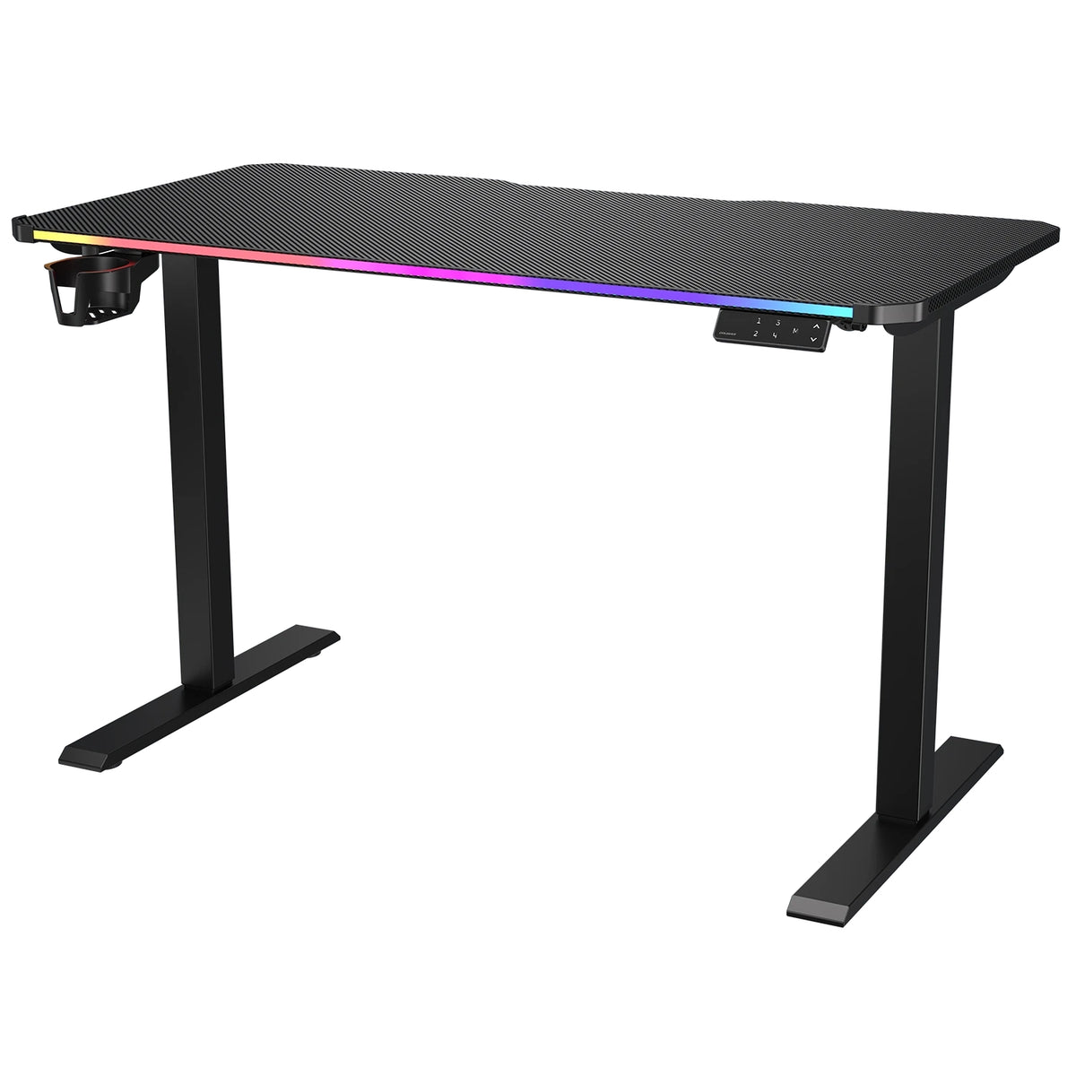 MESA GAMING COUGAR E ARES 120 ELECTRICA