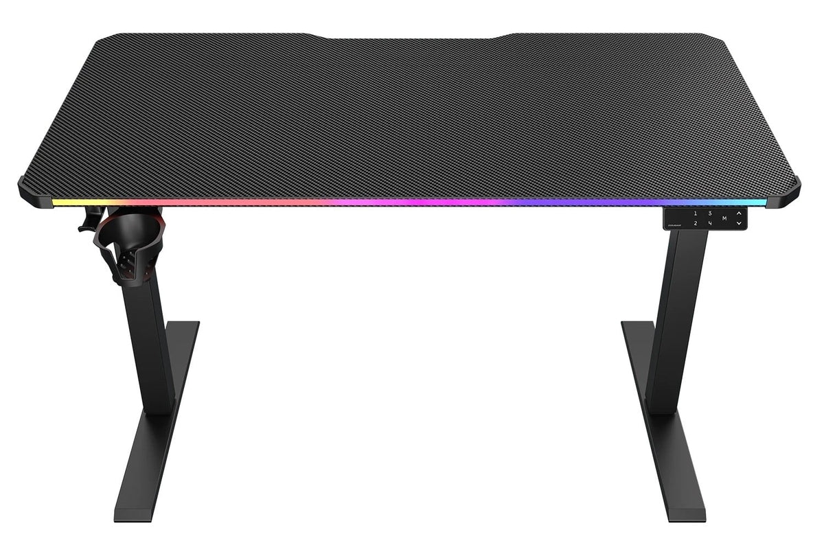 MESA GAMING COUGAR E ARES 120 ELECTRICA