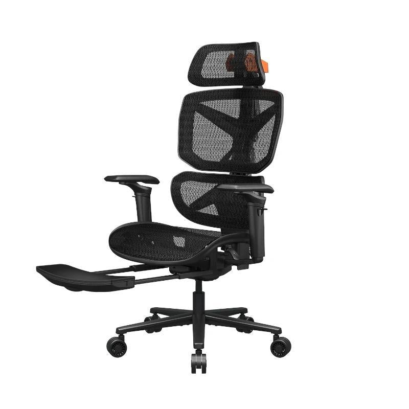 SILLA GAMING COUGAR TERMINATOR AIR