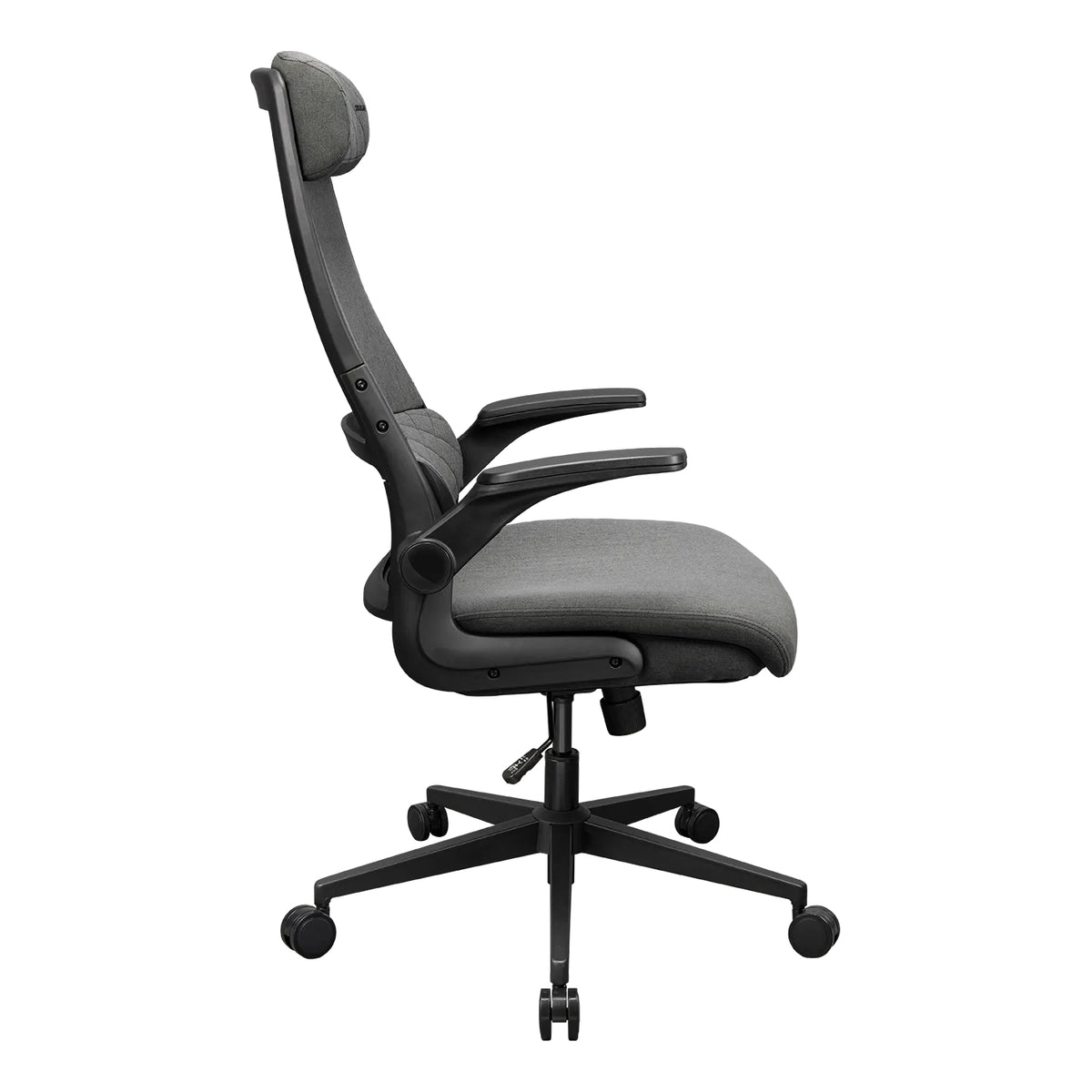 SILLA GAMING COUGAR STRYDER GRAY