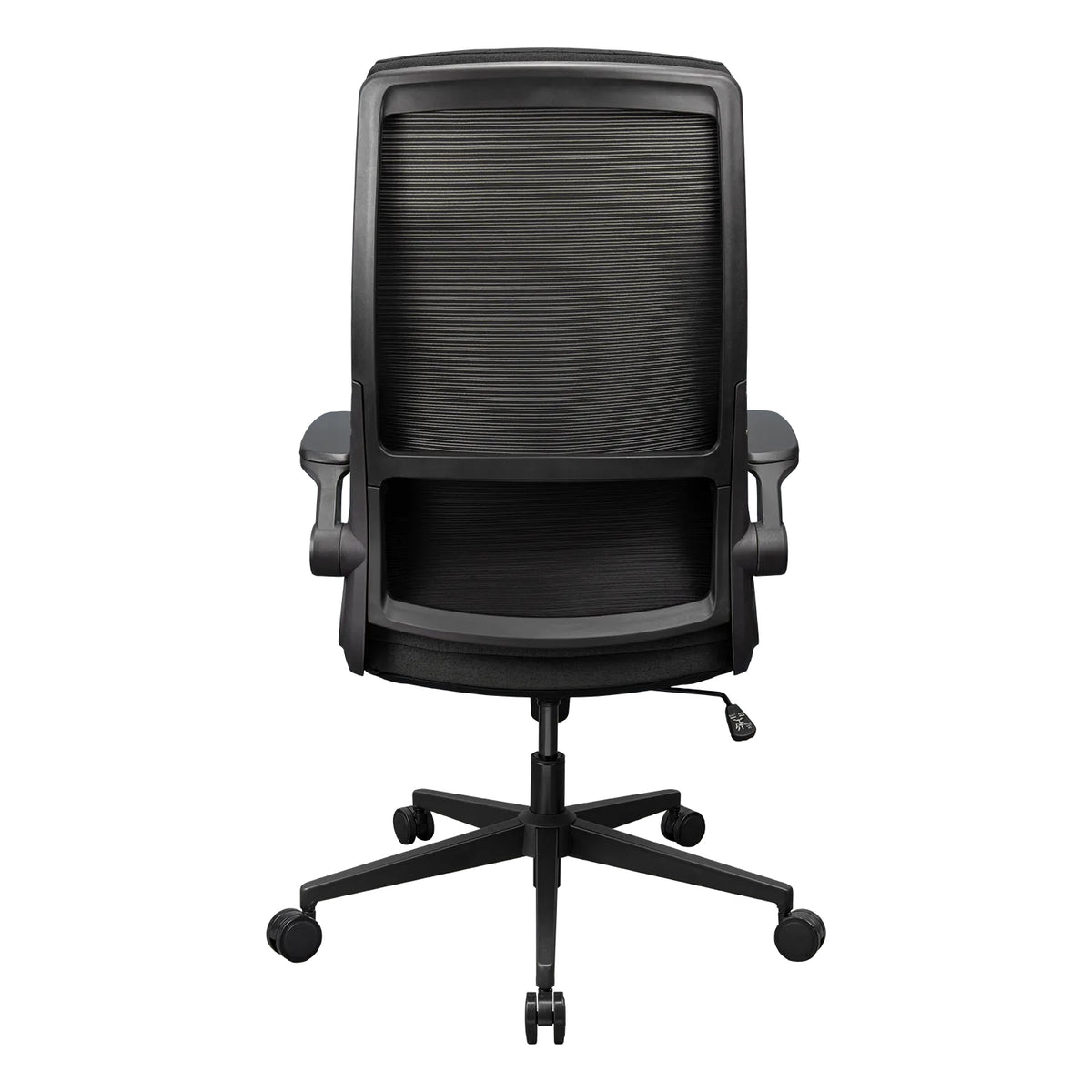 SILLA GAMING COUGAR STRYDER GRAY