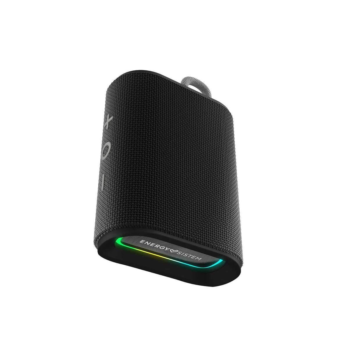 ALTAVOZ ENERGY SISTEM STREETPLAY BLUETOOTH SPACE