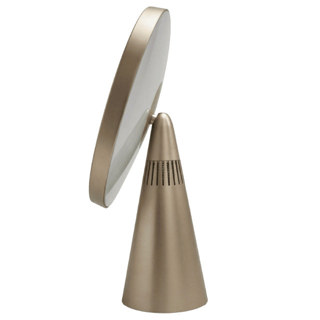 ESPEJO CECOTEC FACECARE MIRROR&SOUND 122545