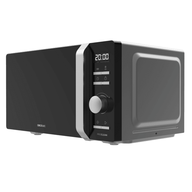 MICR. CECOTEC PROCLEAN 5010 20L INVERTER