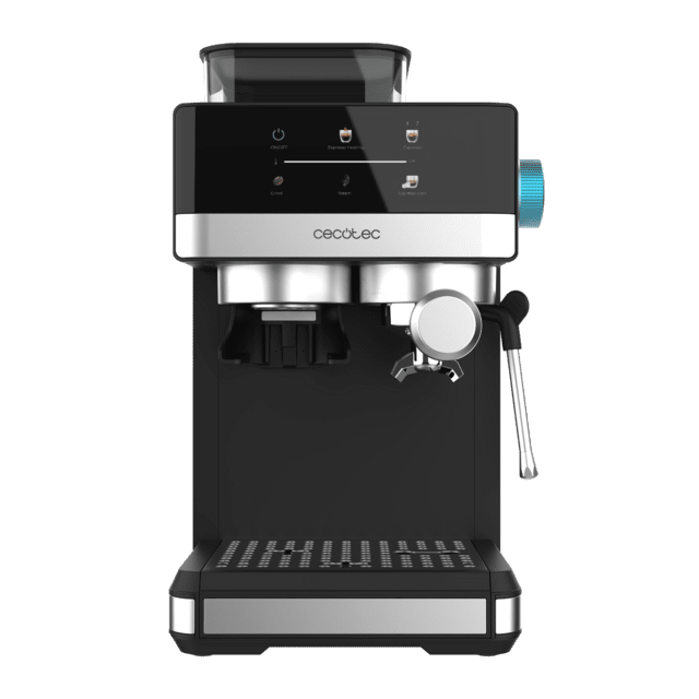 CAFET. CECOTEC EXPRESS POWER 20GRIND 1350W 108984