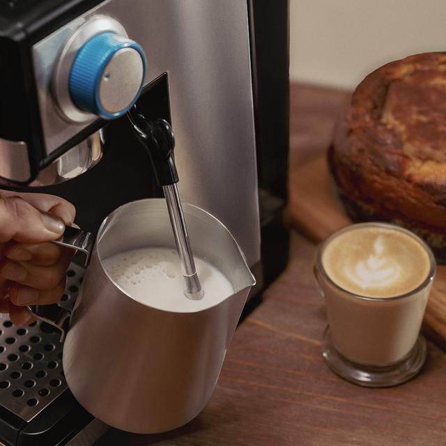 CAFET. CECOTEC EXPRESS POWER 20GRIND 1350W 108984