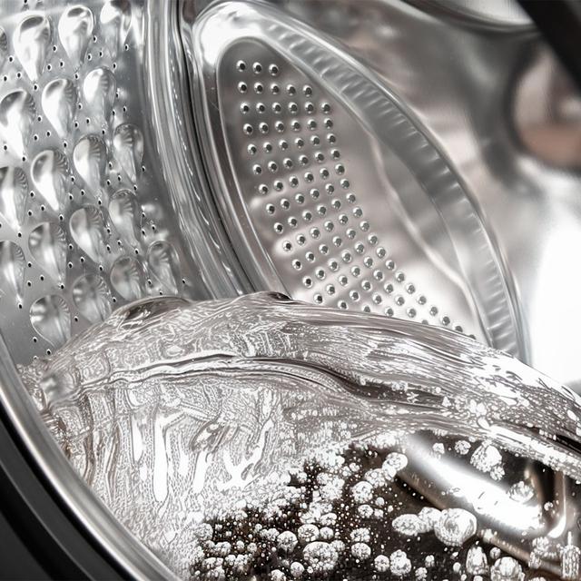 LVD. CECOTEC DRESSCODE 8160 8K 1200R 11P INOX DSP