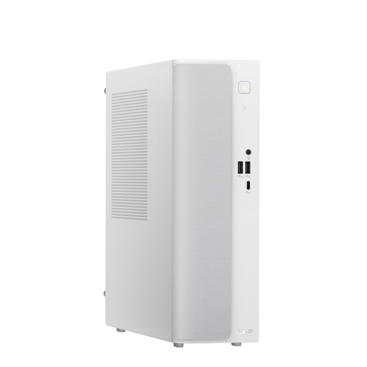OR. PC ASUS V501SV-05210H081W C5-210H 16/512GB W11