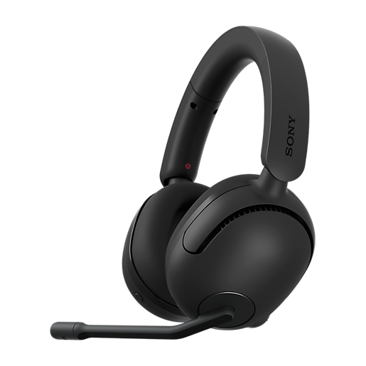AURICULAR SONY INZONE H5 7.1 ACTIVO NEGROS