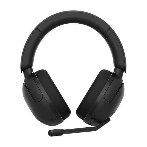 AURICULAR SONY INZONE H5 7.1 ACTIVO NEGROS