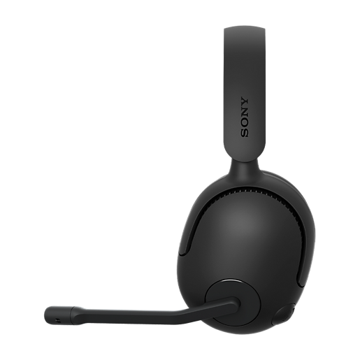 AURICULAR SONY INZONE H5 7.1 ACTIVO NEGROS