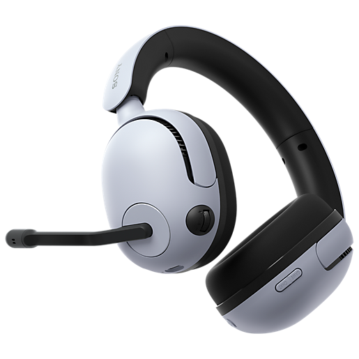 AURICULAR SONY INZONE H5 7.1 ACTIVO BLANCOS