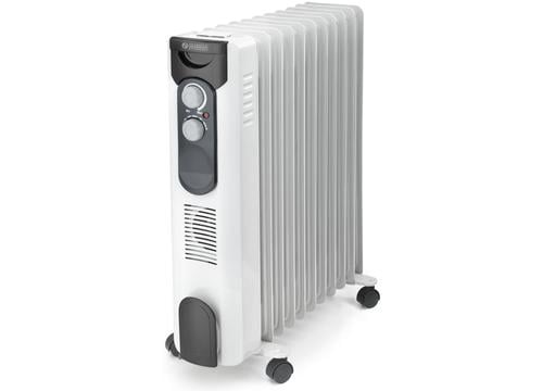 RADIADOR ACEITE OLIMPIA CALDORAD 9 99619 2000W 9E