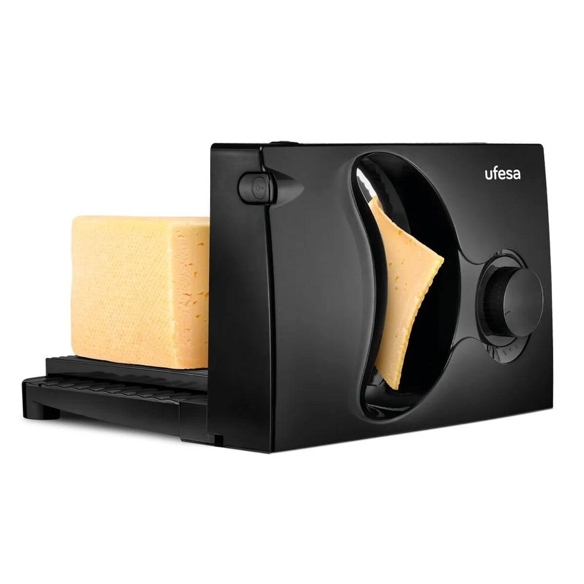 CORTAFIAM. UFESA KATANA LUX 150W 170MM-15MM