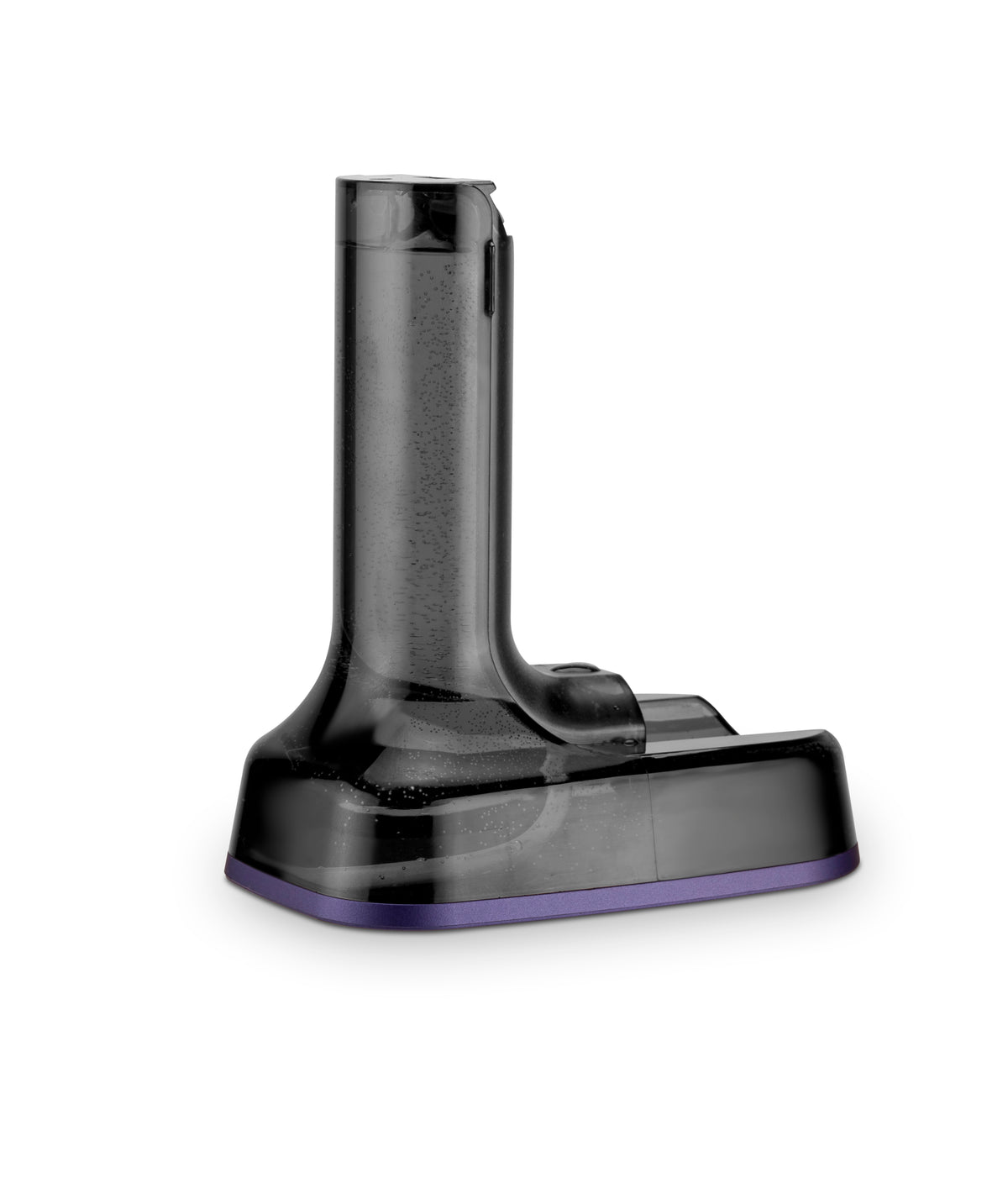 PLANCHA VERTICAL UFESA VACCUSTEAM 30GR 15MIN