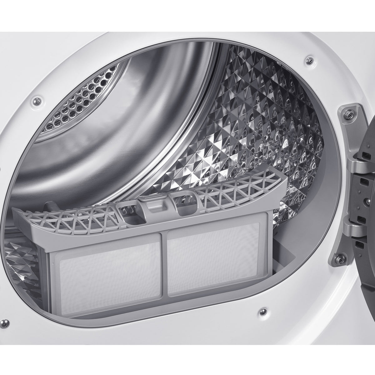 SECADORA SAMSUNG DV80DG52B0AEEC 8K BCA
