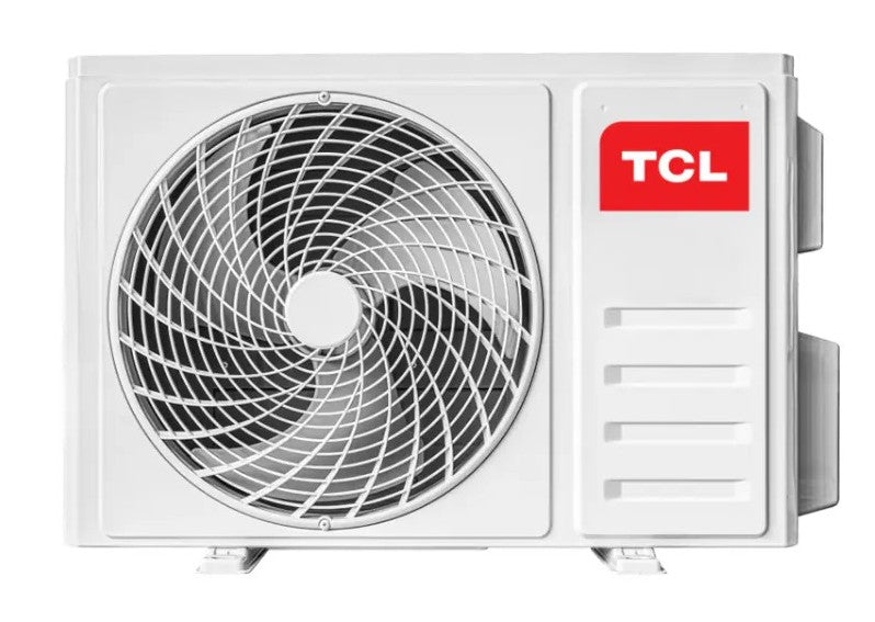 ACON.SPLIT TCL S18F72S3 SAVE IN AI A+++/A++ WIFI