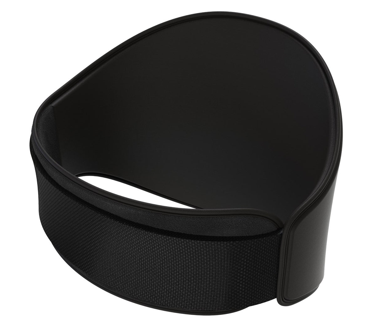 ALMOHADILLA MEDISANA GP104 LUMBAR ABDOMEN FRIO/C
