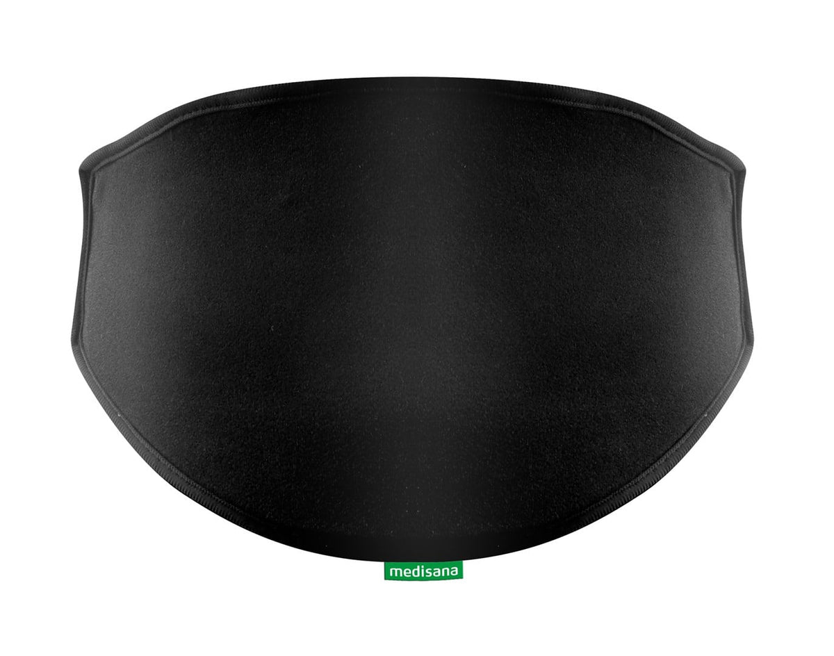 ALMOHADILLA MEDISANA GP104 LUMBAR ABDOMEN FRIO/C