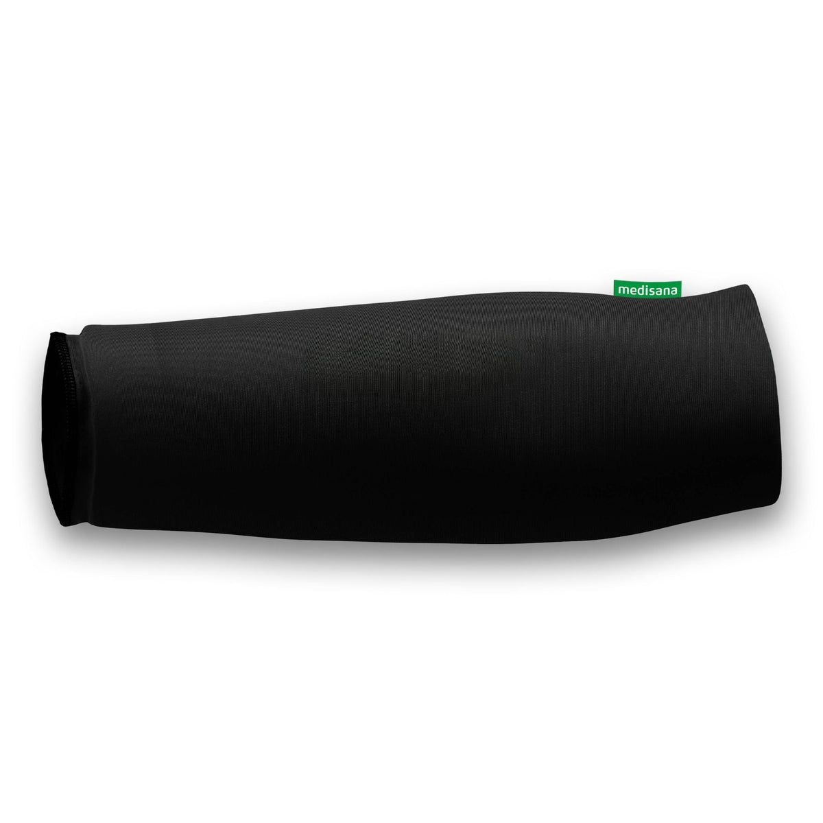 ALMOHADILLA MEDISANA GP103 ARM FRIO/CALOR