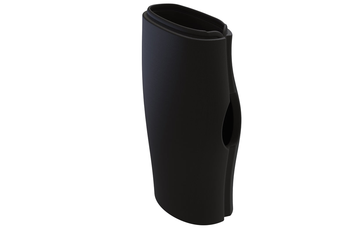 ALMOHADILLA MEDISANA GP107 WRIST FRIO/CALOR