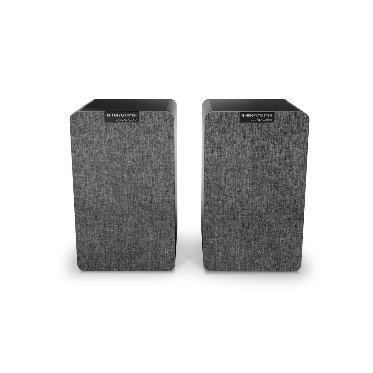 ALTAVOCES ENERGY SISTEM STUDIO MONITOR 4 HI FI 50W