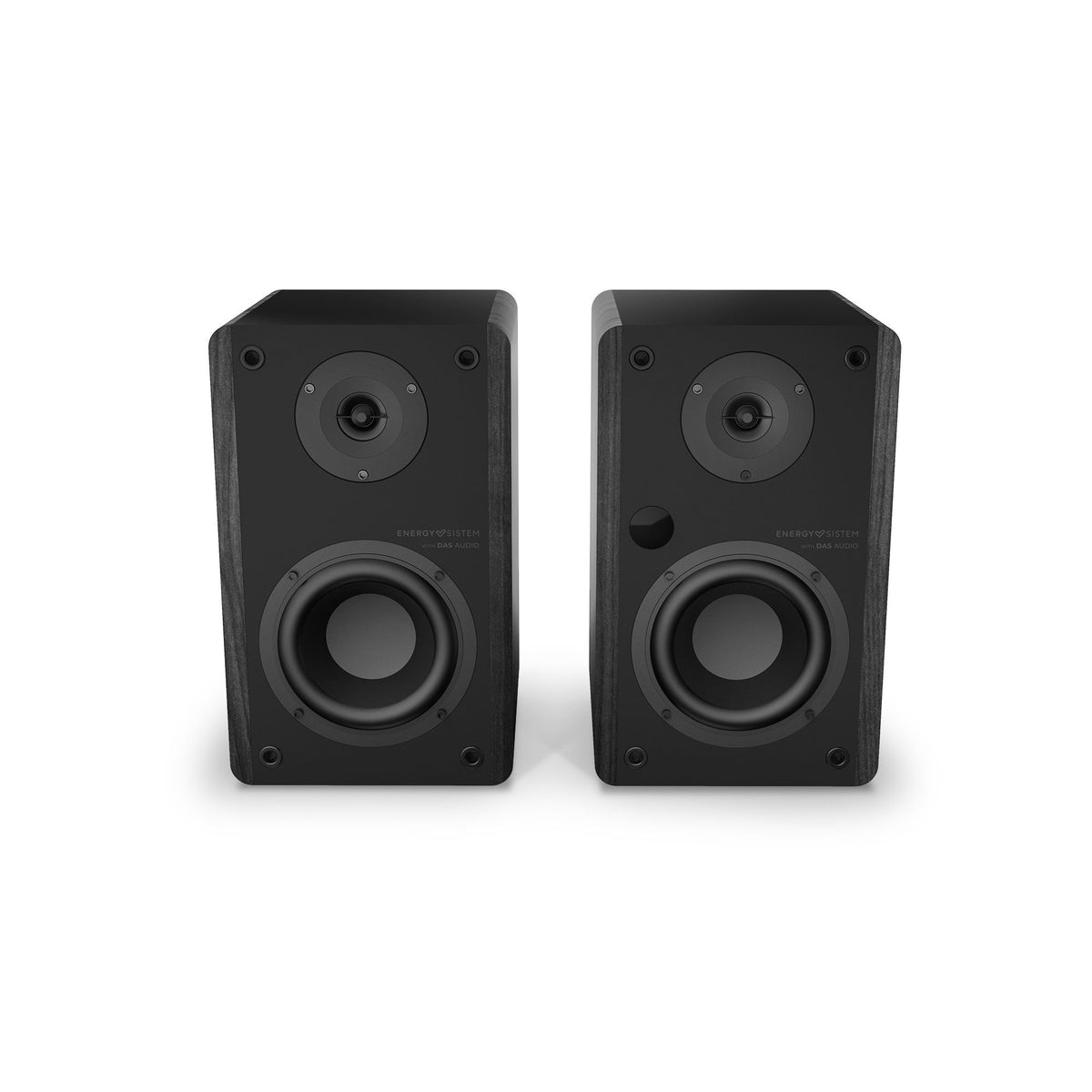 ALTAVOCES ENERGY SISTEM STUDIO MONITOR 4 HI FI 50W