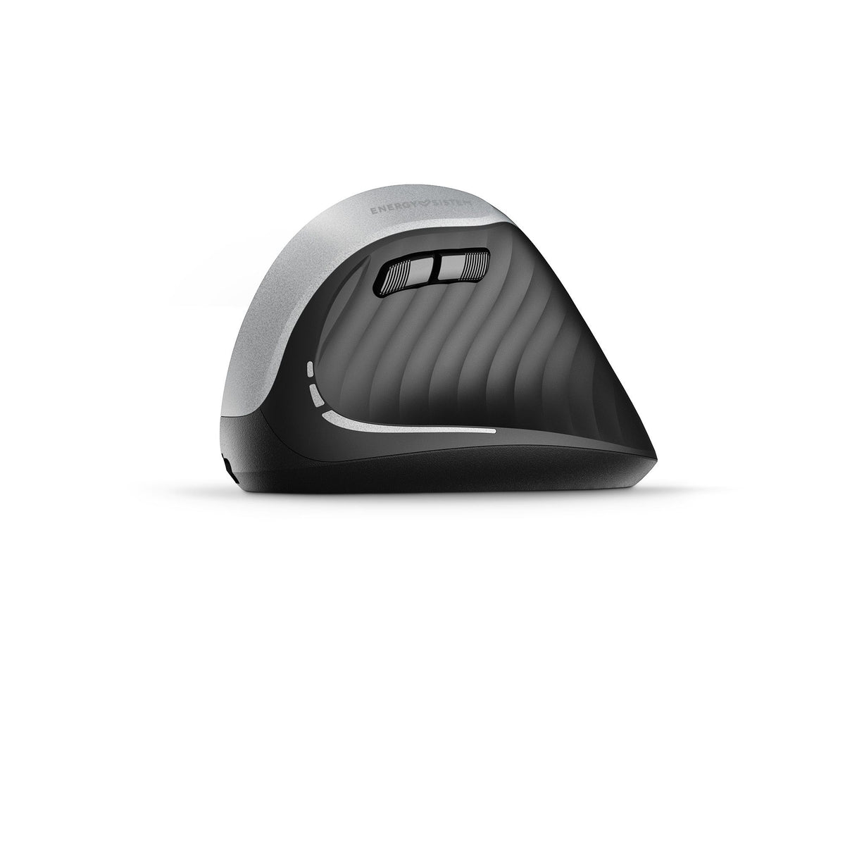 RATON VERTICAL ENERGY SISTEM OFFICE 5 COMFY