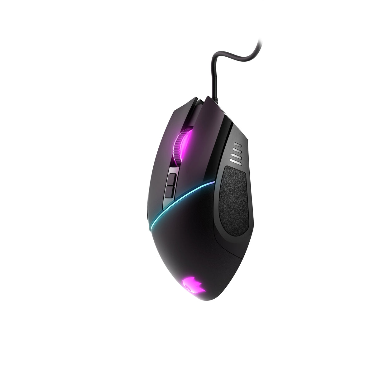 RATON GAMING ENERGY SISTEM ESG M2 SONIC CON CABLE