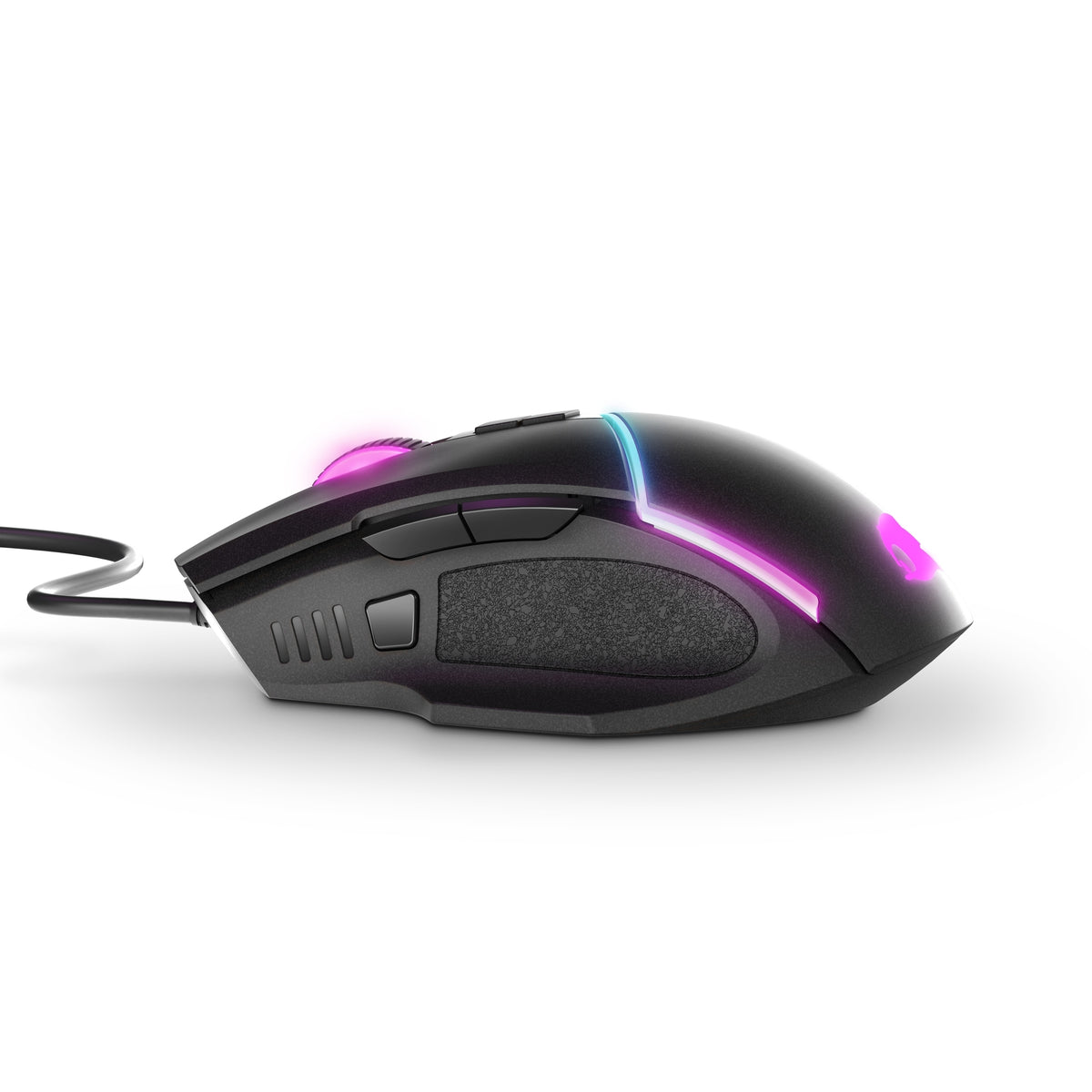 RATON GAMING ENERGY SISTEM ESG M2 SONIC CON CABLE