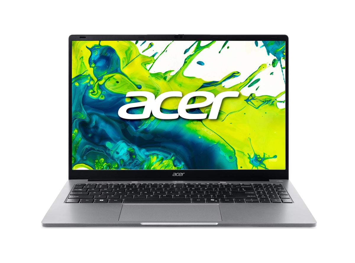 PORTATIL ACER AL15-47P R3-5400 8/512GB 15" W11H