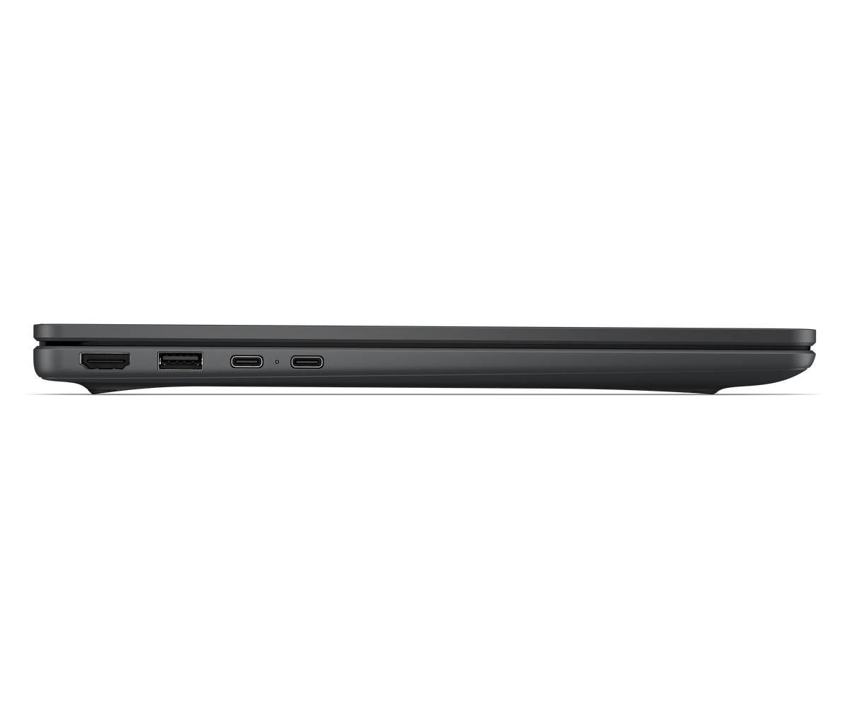 PORTATIL HP 14-HT0010NS ULTRA 5 8/256GB 14" NO-CA