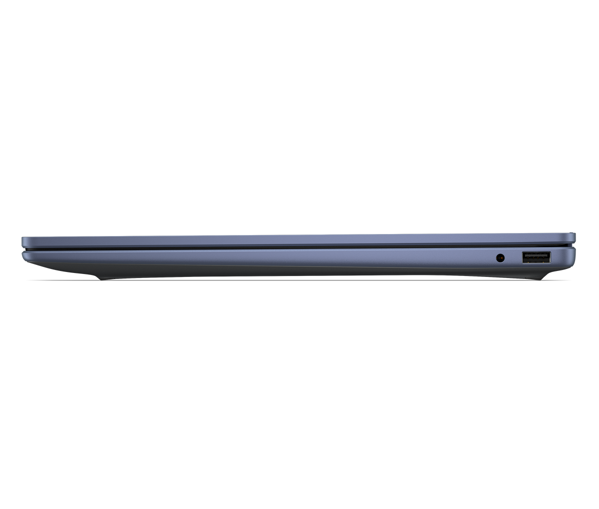PORTATIL HP 16 BY-0062NS R5 8/512GB 16" W11 NO-CA