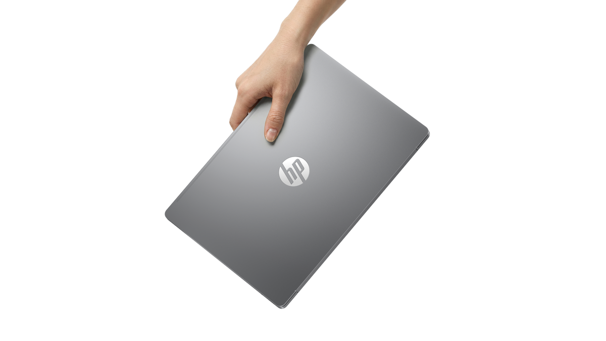 PORTATIL HP 14-HH0022NS ULTRA5 15GB 1TB 14" NO-CA