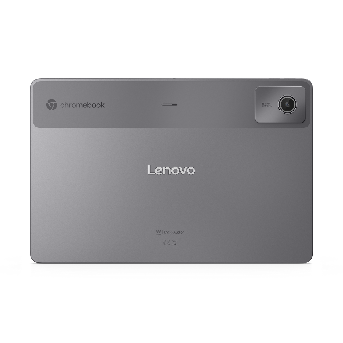 PORTATIL CONVERTIBLE LENOVO MTK 8838 8/128GB + PEN
