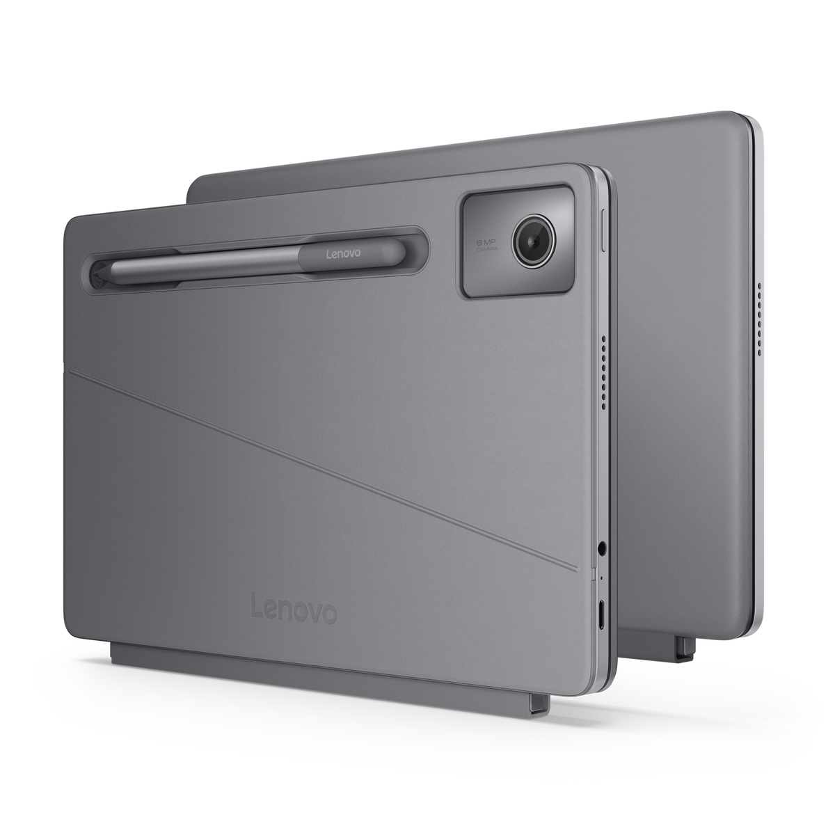 PORTATIL CONVERTIBLE LENOVO MTK 8838 8/128GB + PEN