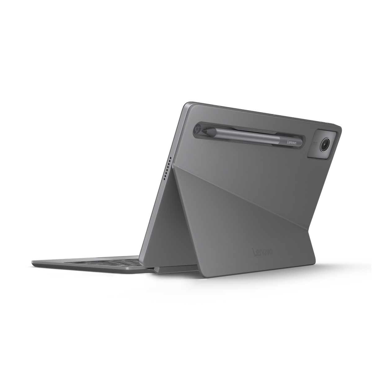 PORTATIL CONVERTIBLE LENOVO MTK 8838 8/128GB + PEN