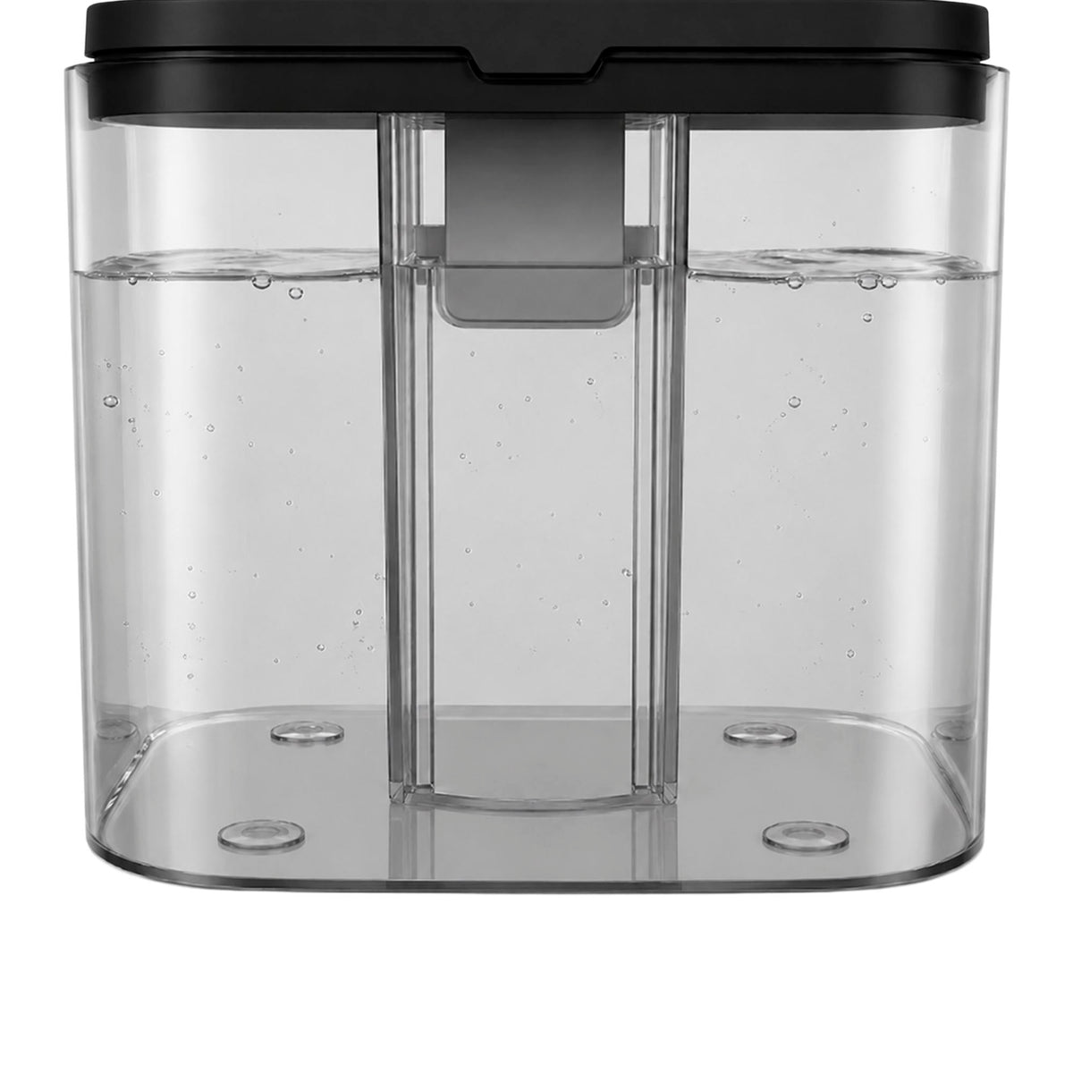 DESHUMI JATA JEHU2421 25W DEP. 1,7L TEMP