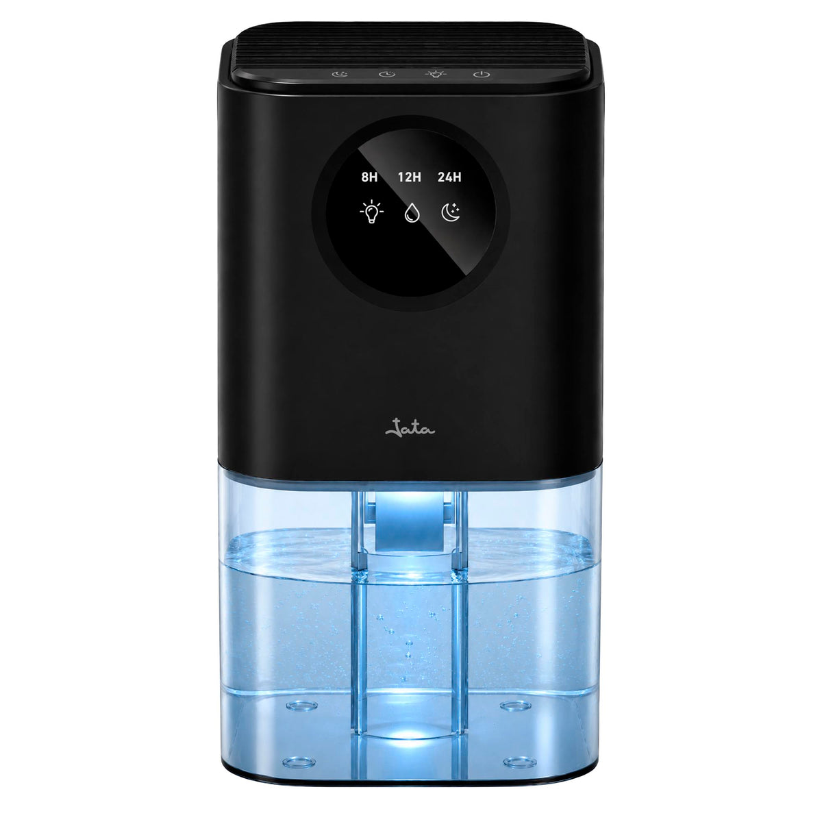 DESHUMI JATA JEHU2421 25W DEP. 1,7L TEMP