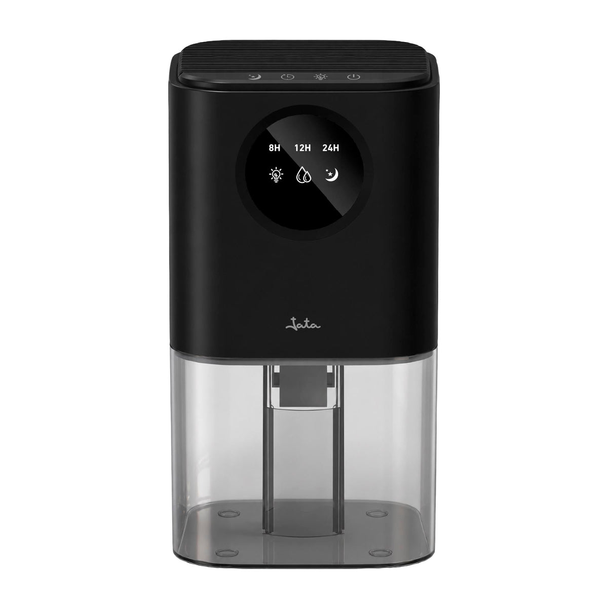 DESHUMI JATA JEHU2421 25W DEP. 1,7L TEMP