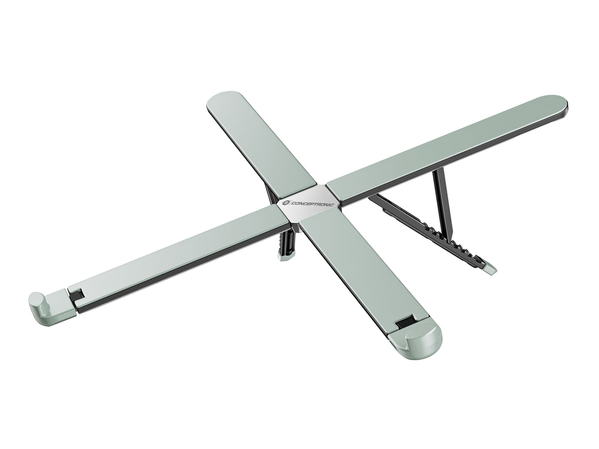 BASE CONCEPTRONIC PARA PORTATIL THANA11G ERGO