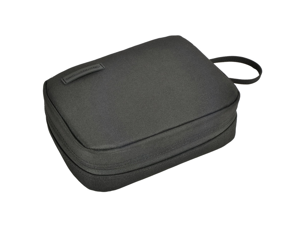 FUNDA ORGANIZADOR CONCEPTRONIC PARA ACCESORIOS
