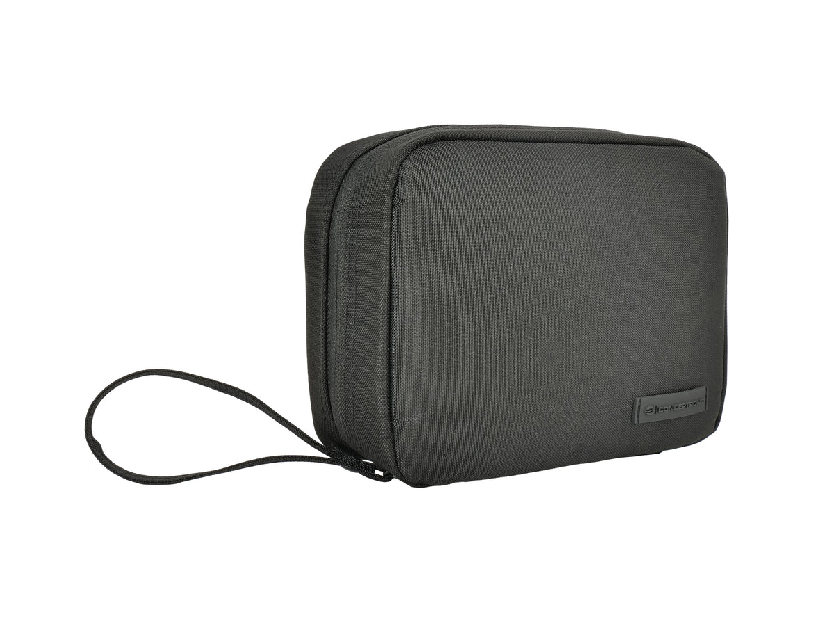 FUNDA ORGANIZADOR CONCEPTRONIC PARA ACCESORIOS