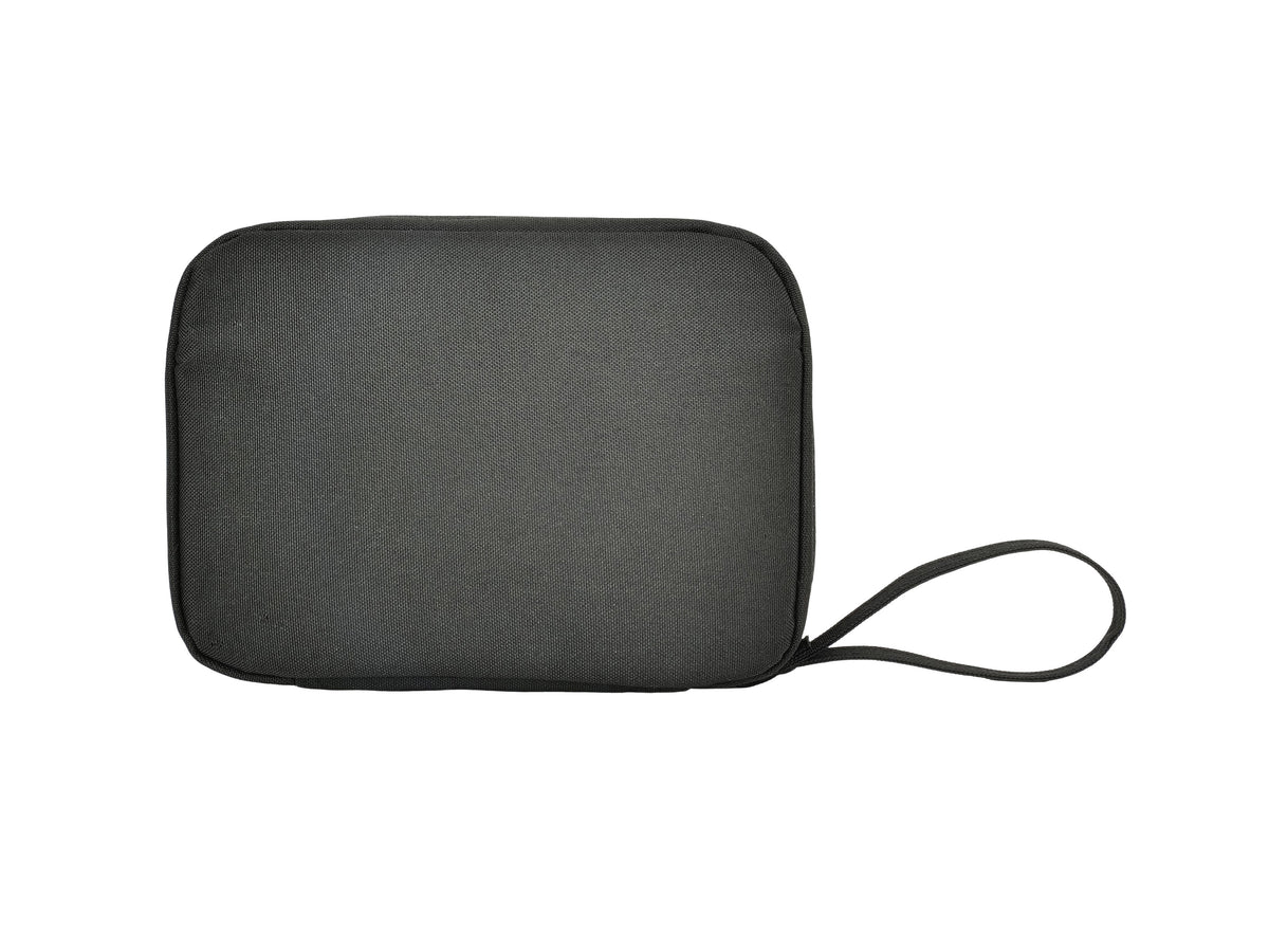 FUNDA ORGANIZADOR CONCEPTRONIC PARA ACCESORIOS