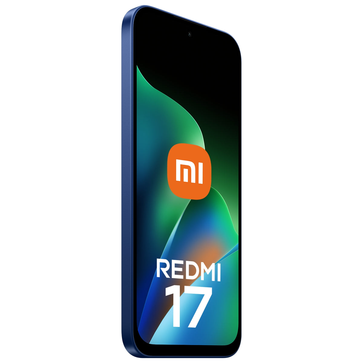 SMARTPHONE REDMI 17 4/128 6,99" DEEP BLUE